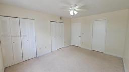 Picture of 1749 Village Blvd # 101, West Palm Beach, FL 33409