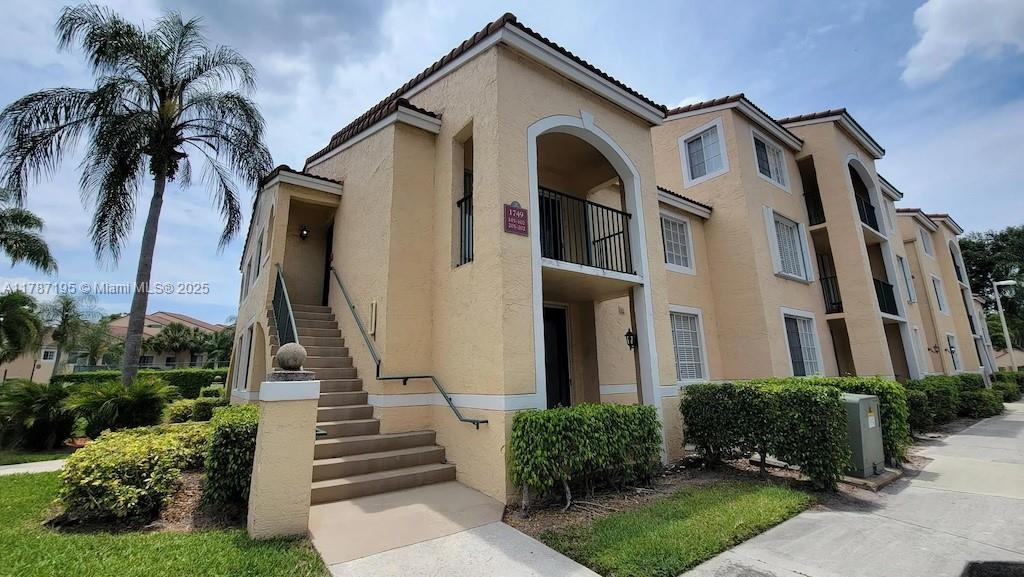 Picture of 1749 Village Blvd # 101, West Palm Beach, FL 33409