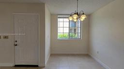 Picture of 1749 Village Blvd # 101, West Palm Beach, FL 33409