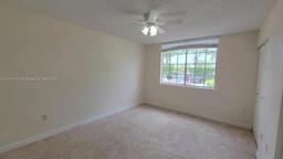 Picture of 1749 Village Blvd # 101, West Palm Beach, FL 33409