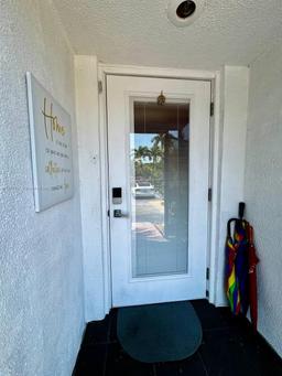Picture of 1001 Three Islands Blvd # 331, Hallandale Beach, FL 33009