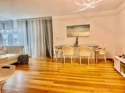 Picture of 1001 Three Islands Blvd # 331, Hallandale Beach, FL 33009