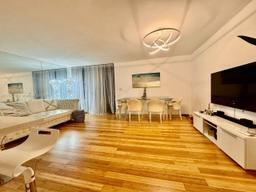 Picture of 1001 Three Islands Blvd # 331, Hallandale Beach, FL 33009