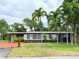 Picture of 2339 NW 13Th St, Fort Lauderdale, FL 33311