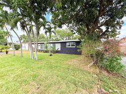 Picture of 2339 NW 13Th St, Fort Lauderdale, FL 33311