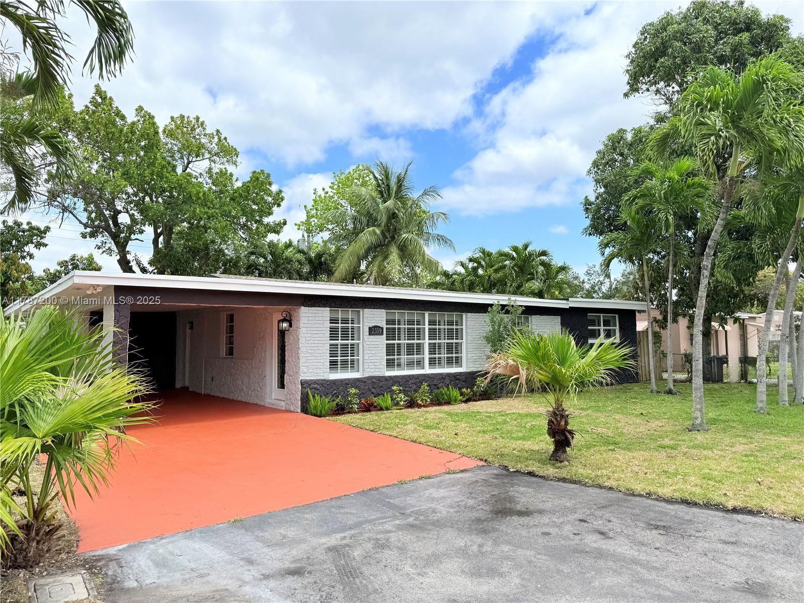 Picture of 2339 NW 13Th St, Fort Lauderdale, FL 33311