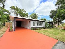 Picture of 2339 NW 13Th St, Fort Lauderdale, FL 33311