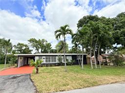 Picture of 2339 NW 13Th St, Fort Lauderdale, FL 33311