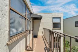 Picture of 20401 NE 30Th Ave # 8, Aventura, FL 33180