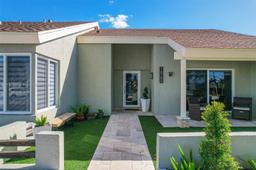 Picture of 16780 Redwood Way, Weston, FL 33326