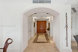Picture of 13645 Deering Bay Dr # 164, Coral Gables, FL 33158