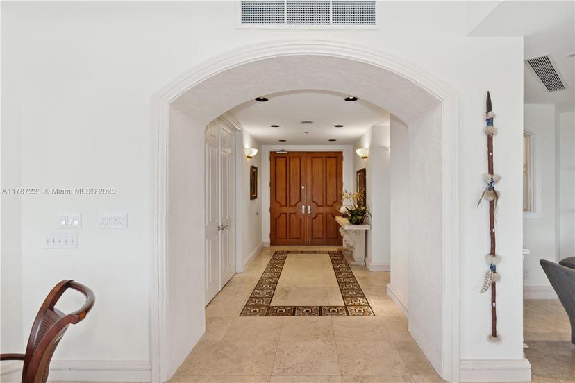 Picture of 13645 Deering Bay Dr # 164, Coral Gables FL 33158