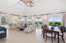 Picture of 13645 Deering Bay Dr # 164, Coral Gables, FL 33158
