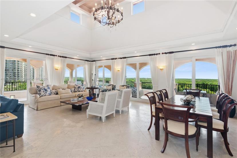 Picture of 13645 Deering Bay Dr # 164, Coral Gables FL 33158