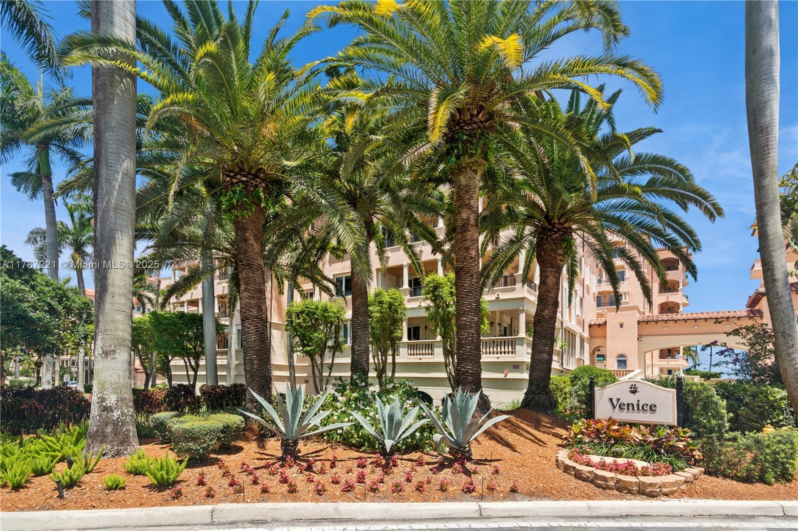 Picture of 13645 Deering Bay Dr # 164, Coral Gables, FL 33158