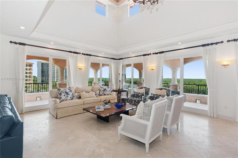 Picture of 13645 Deering Bay Dr # 164, Coral Gables FL 33158