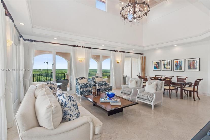 Picture of 13645 Deering Bay Dr # 164, Coral Gables FL 33158