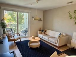 Picture of 10950 NW 82Nd St # 205, Doral, FL 33178
