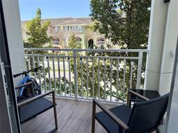 Picture of 10950 NW 82Nd St # 205, Doral, FL 33178