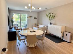 Picture of 10950 NW 82Nd St # 205, Doral, FL 33178