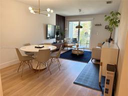 Picture of 10950 NW 82Nd St # 205, Doral, FL 33178