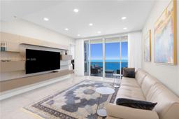 Picture of 18201 Collins Ave # 4606, Sunny Isles Beach, FL 33160