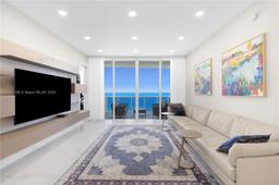 Picture of 18201 Collins Ave # 4606, Sunny Isles Beach, FL 33160