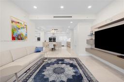 Picture of 18201 Collins Ave # 4606, Sunny Isles Beach, FL 33160
