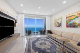 Picture of 18201 Collins Ave # 4606, Sunny Isles Beach, FL 33160