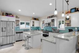 Picture of 460 Lime Dr, Key Largo, FL 33037