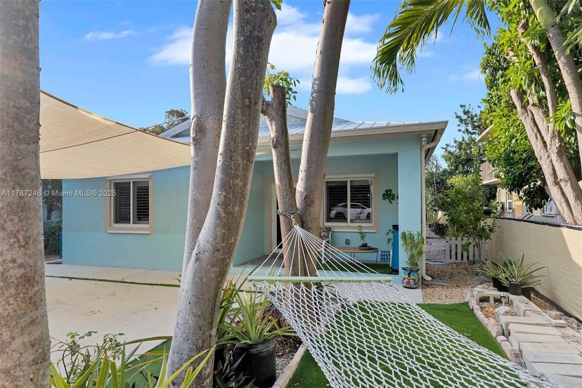 Picture of 460 Lime Dr, Key Largo FL 33037