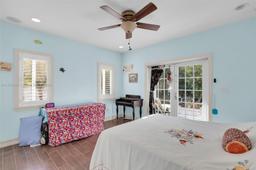 Picture of 460 Lime Dr, Key Largo, FL 33037