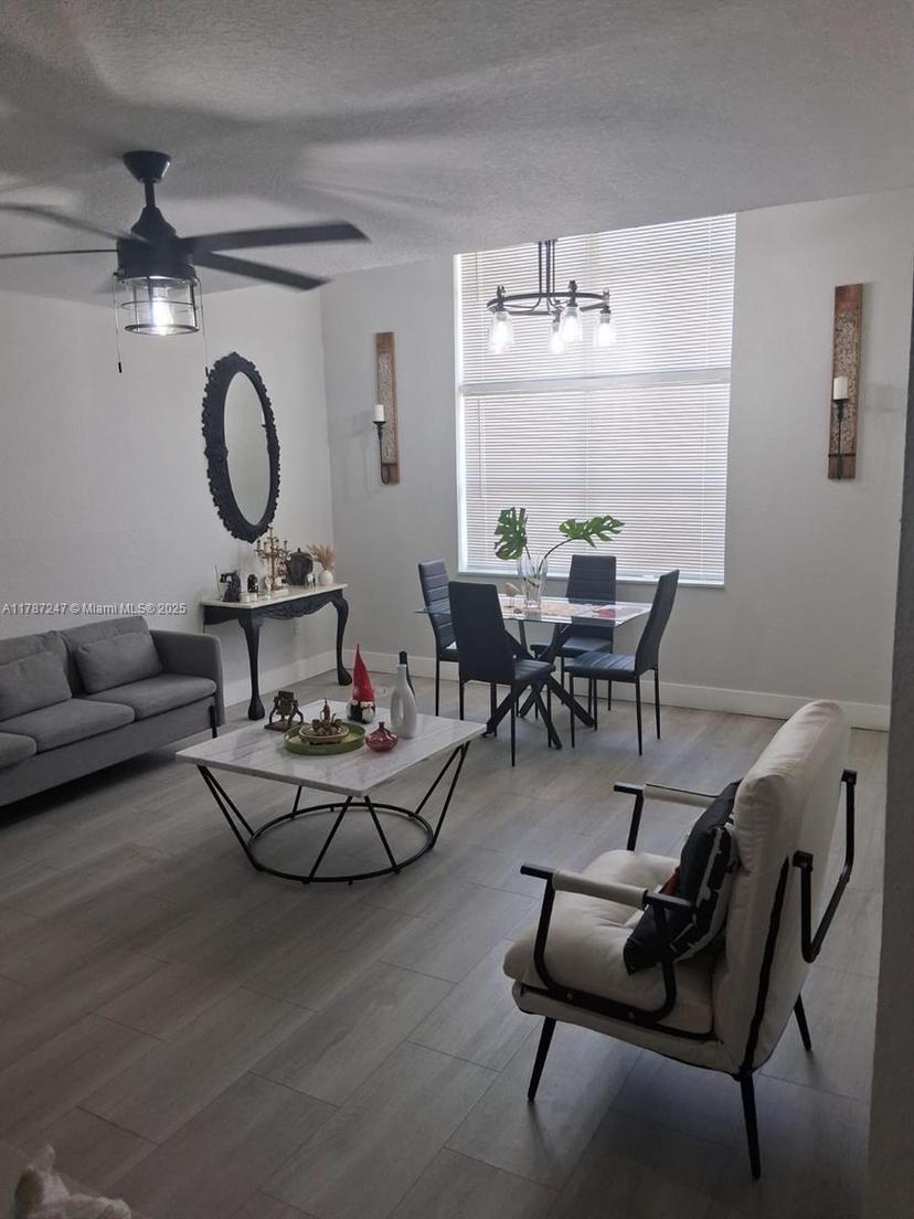 Picture of 8013 W 6Th Ave # K, Hialeah FL 33014