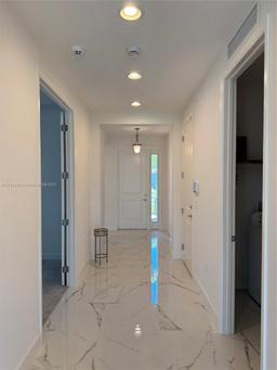 Picture of 12612 SW Green Creek Dr, Port St. Lucie, FL 34987