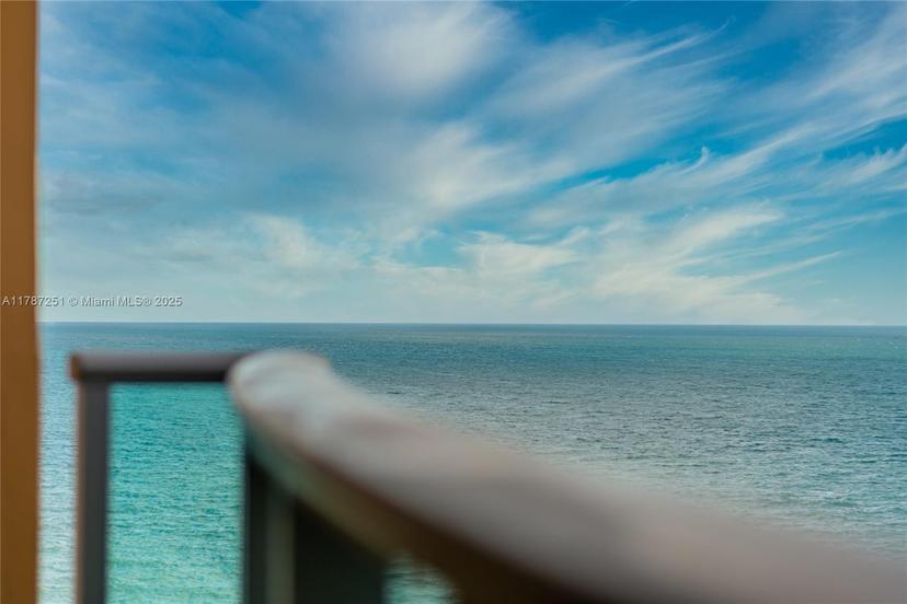 Picture of 2501 S Ocean Dr # 1617, Hollywood FL 33019
