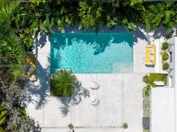 Picture of 776 NE 73Rd St, Miami, FL 33138