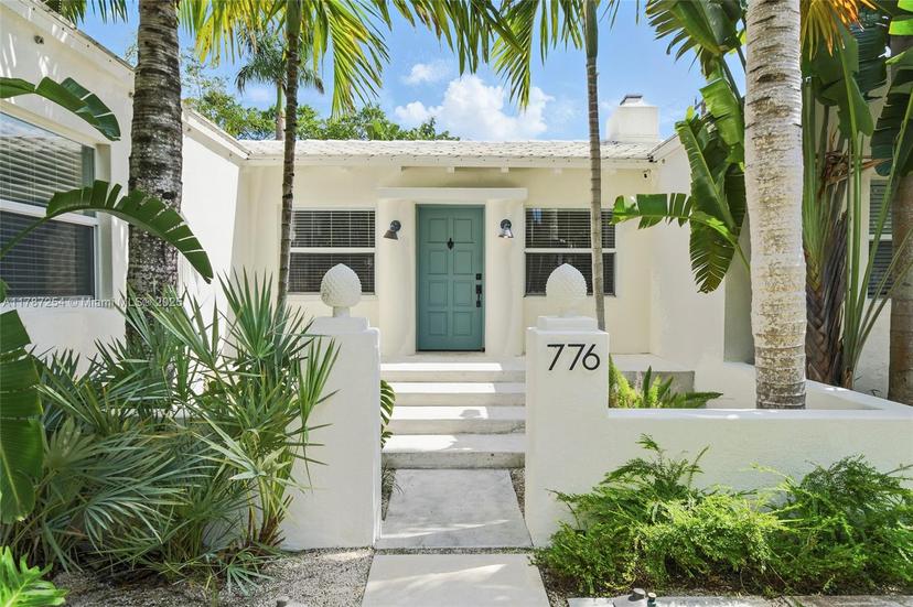 Picture of 776 NE 73Rd St, Miami FL 33138