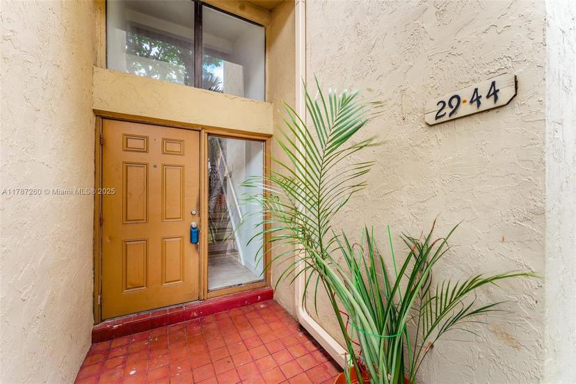 Picture of 2944 W Missionwood Cir # 14, Miramar FL 33025