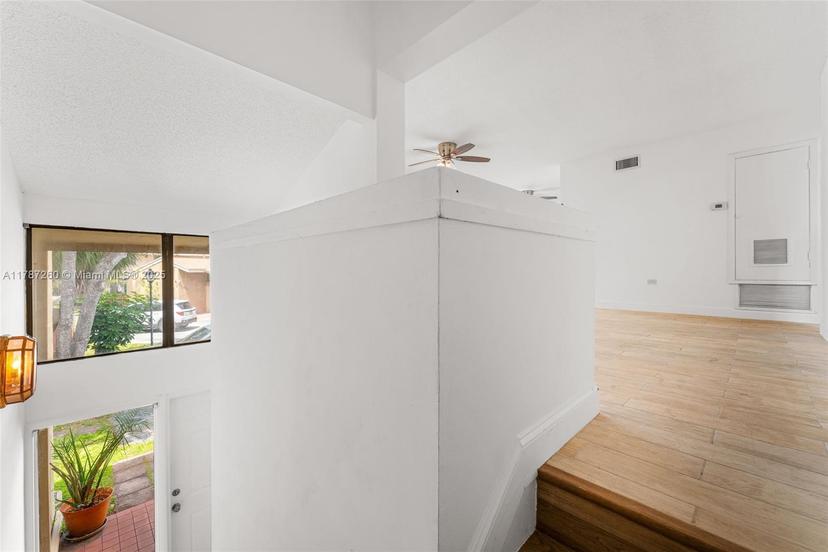 Picture of 2944 W Missionwood Cir # 14, Miramar FL 33025