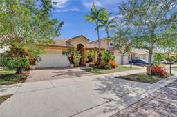 Picture of 11242 NW 77Th Ter, Doral, FL 33178
