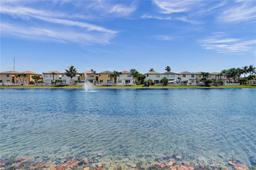 Picture of 11242 NW 77Th Ter, Doral, FL 33178