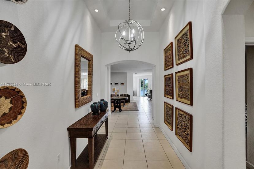 Picture of 11242 NW 77Th Ter, Doral FL 33178