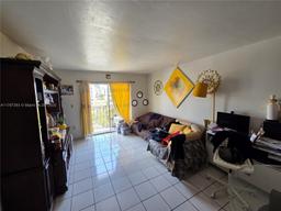 Picture of 7101 Byron Ave # 504, Miami Beach, FL 33141