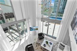 Picture of 300 Sunny Isles Blvd # 502, Sunny Isles Beach, FL 33160