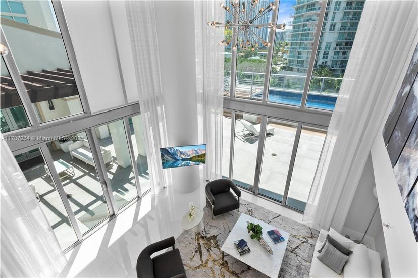 Picture of 300 Sunny Isles Blvd # 502, Sunny Isles Beach FL 33160