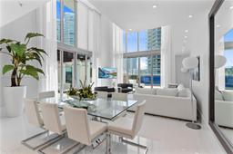 Picture of 300 Sunny Isles Blvd # 502, Sunny Isles Beach, FL 33160