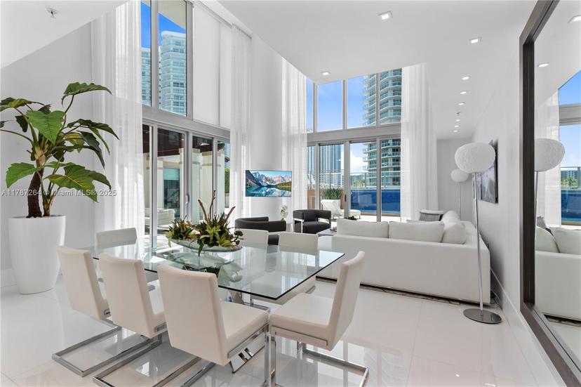 Picture of 300 Sunny Isles Blvd # 502, Sunny Isles Beach FL 33160