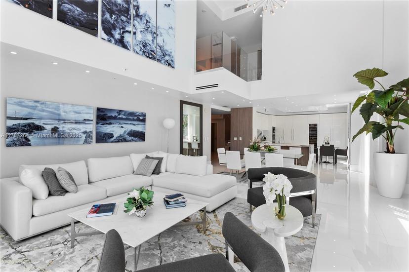 Picture of 300 Sunny Isles Blvd # 502, Sunny Isles Beach FL 33160