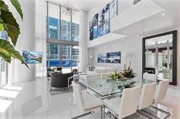 Picture of 300 Sunny Isles Blvd # 502, Sunny Isles Beach, FL 33160