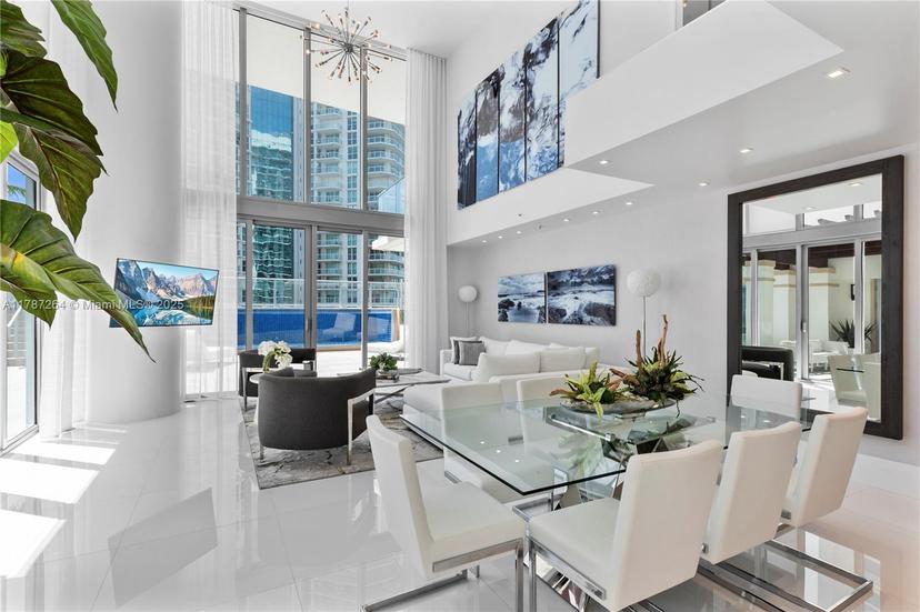 Picture of 300 Sunny Isles Blvd # 502, Sunny Isles Beach FL 33160